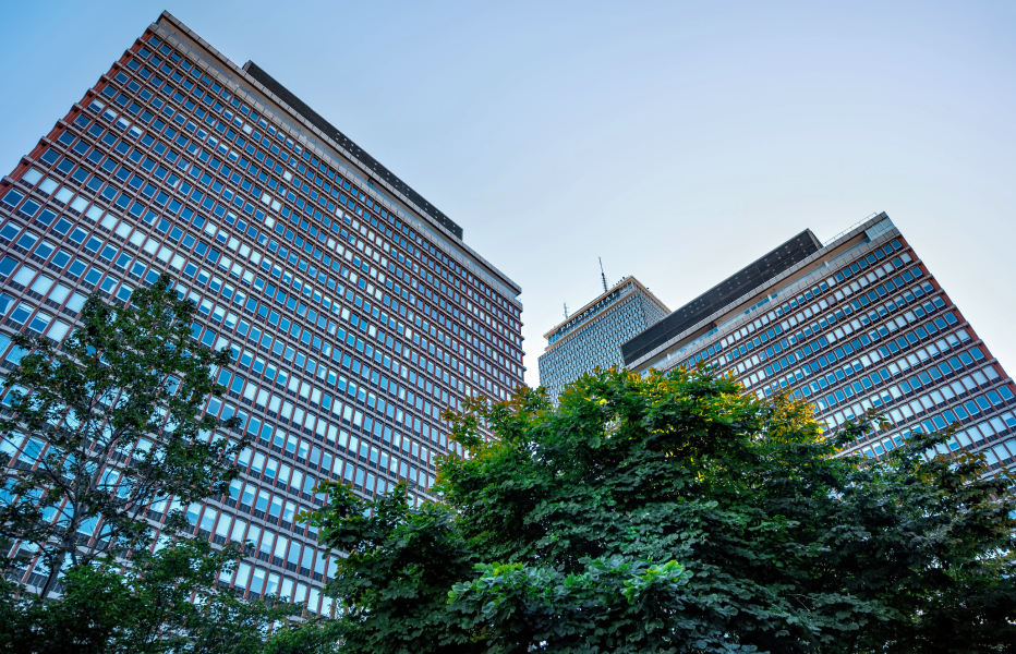 Inspire 2026 Intensive