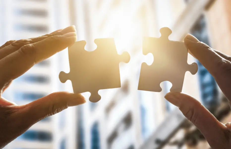 Cultivating Diversity