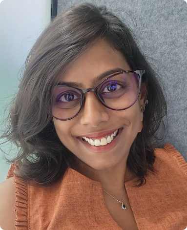 Amutha Meyyappan Img