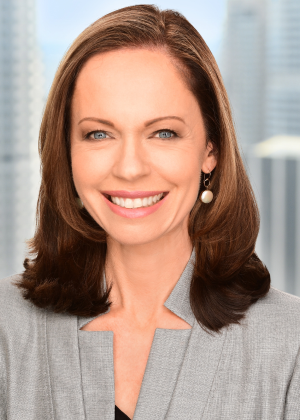 gabriela_christian_hare