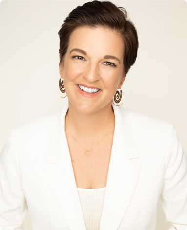 Courtney Lohmann Img