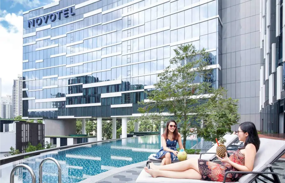 Upcoming Inspire 2026