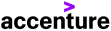 accenture
