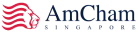 amcham