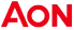 aon