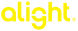 alight