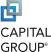 capital_grp