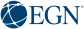 egn