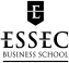 essec