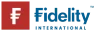 fidelityInternational