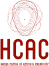 hcac