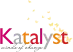 katalyas