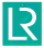 lr