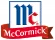 mccormic