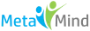 metamind