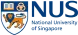 nus