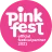 pinkfest