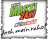 radio_masti