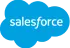 salseforce