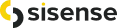 sisense