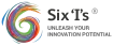 sixs