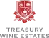 treasury_Wine_Estates_logo