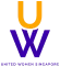 uw
