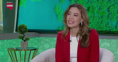 Christine Amour-Levar