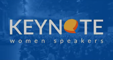 KN Training Programme