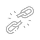 Breaking-old-barriers-img