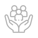 Community-of-support-img