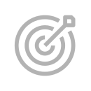 Purpose-driven-confidence-img