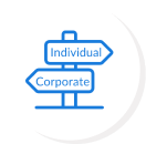 choose-your-path-img