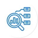 explore-the-program-img