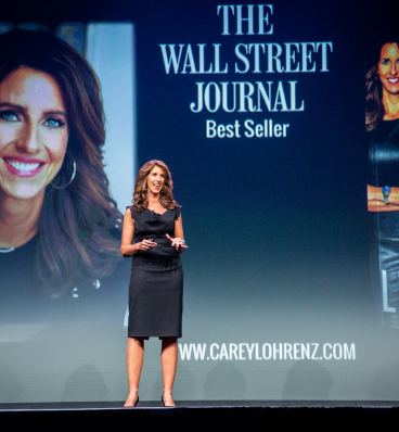 gallery-carousel-img-1