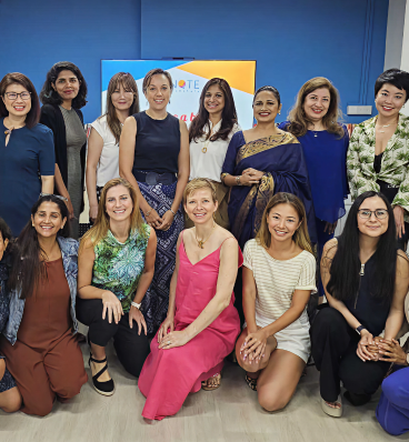 gallery-carousel-img-2