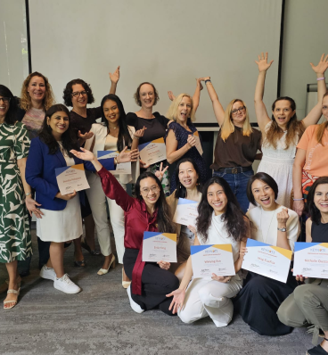 gallery-carousel-img-3