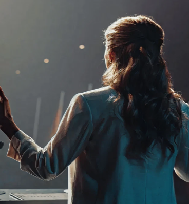 gallery-carousel-img-4