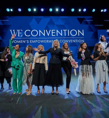 gallery-carousel-img-5