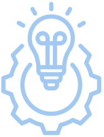 practical-result-img