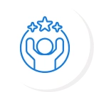 step-onto-the-stage-img