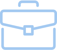 the-business-case-img