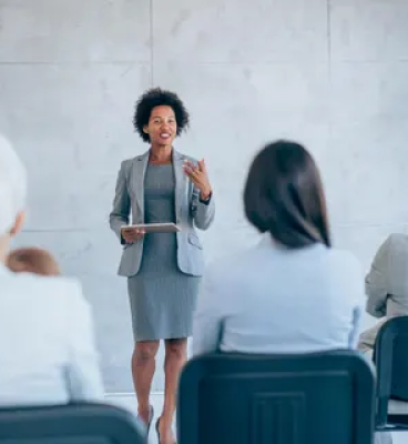 training-gallery-carousel-img-1