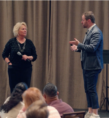 training-gallery-carousel-img-2