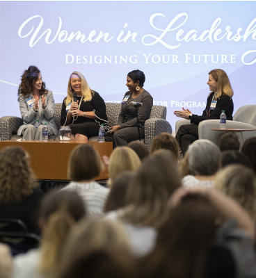 training-gallery-carousel-img-3