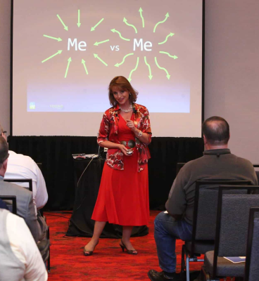 training-gallery-carousel-img-4