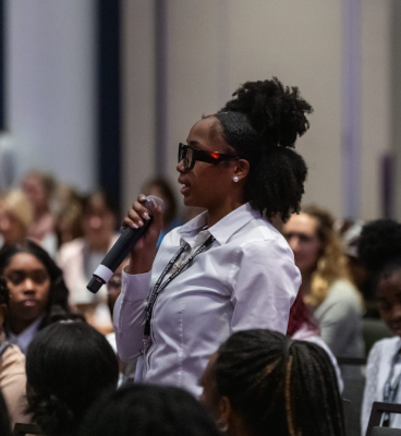 training-gallery-carousel-img-5