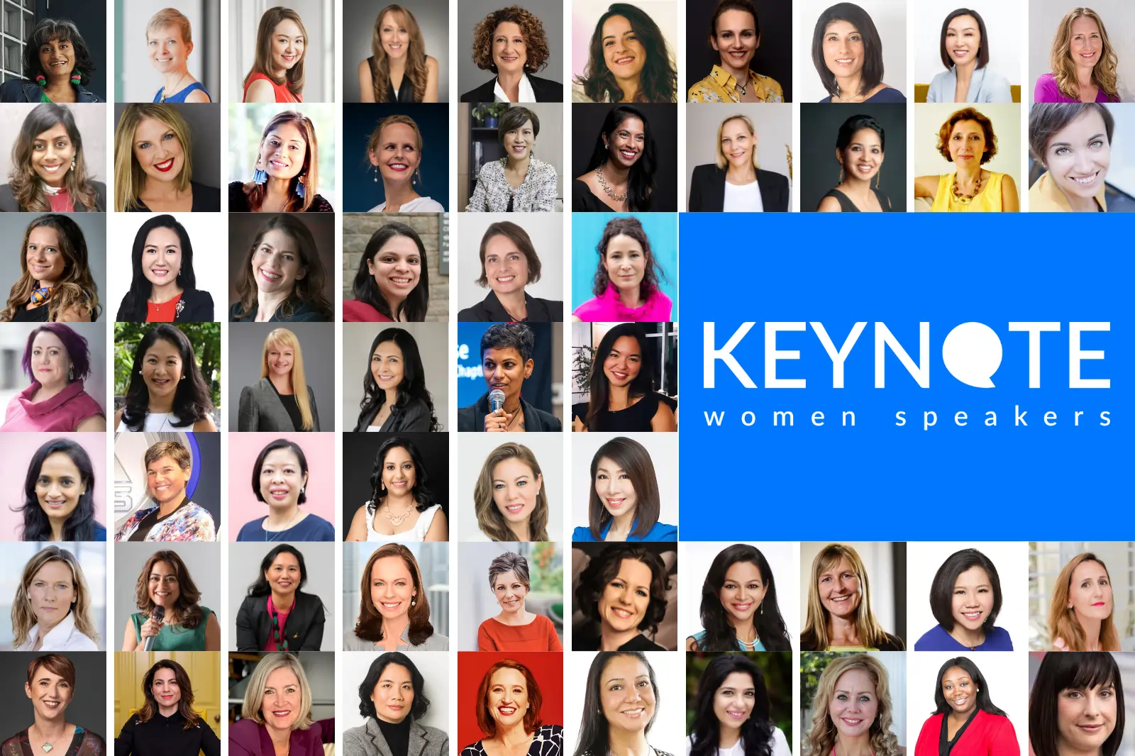 Already_a_Speaker-new