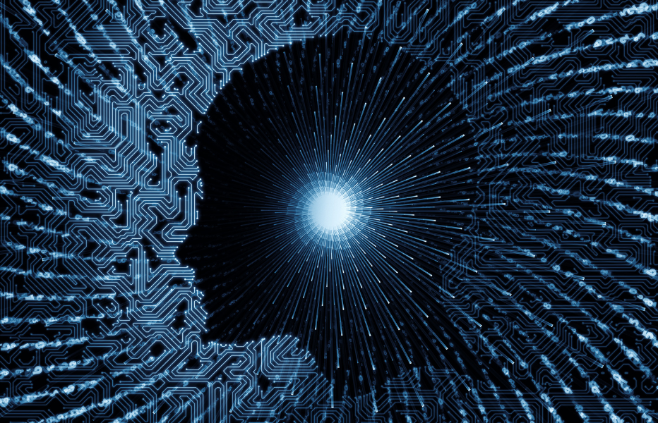 Is Your Paradigm Uplifting or Downgrading You