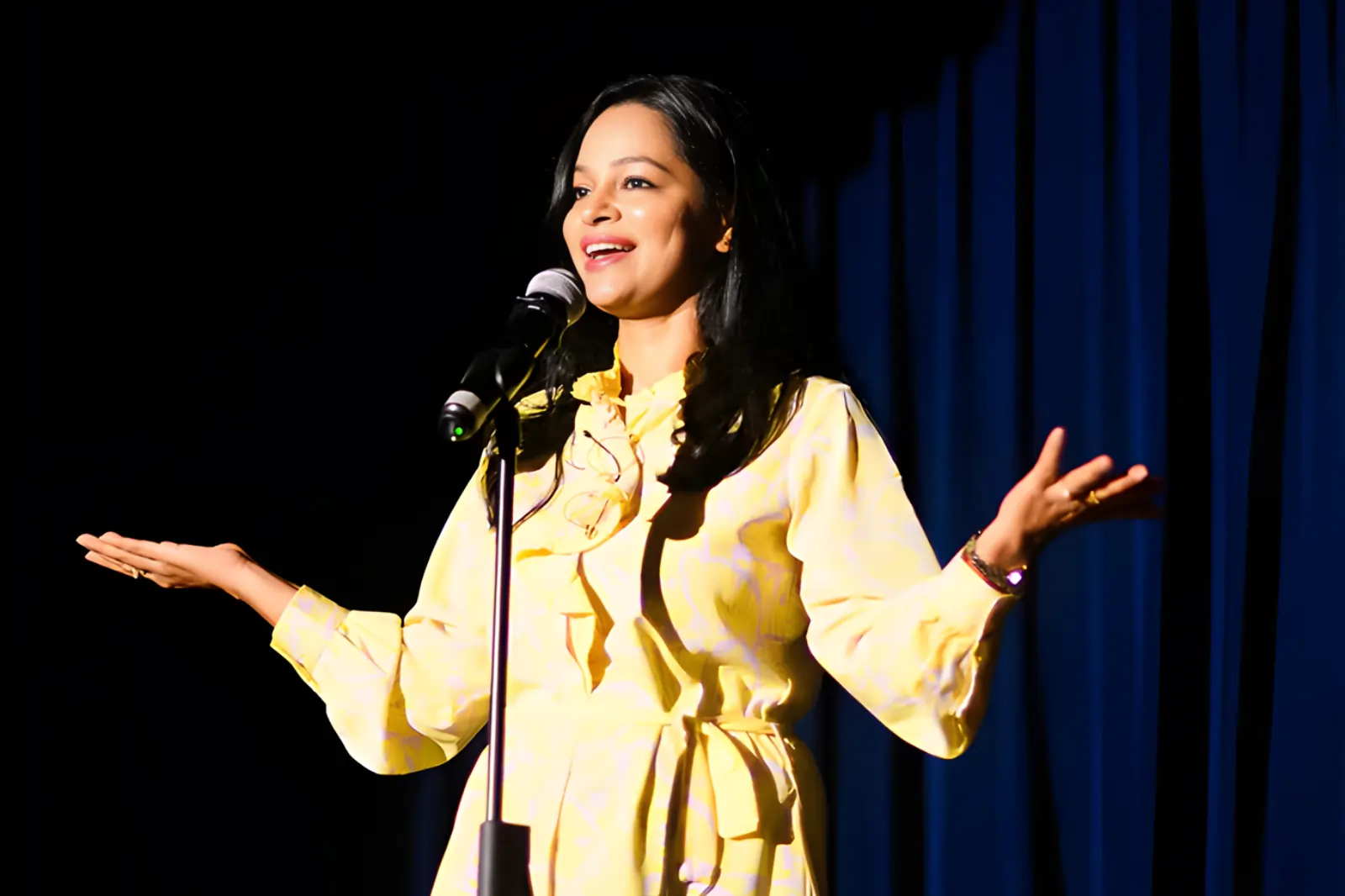 Want_to_grow_as_speaker-new